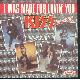 Afbeelding bij: KISS - KISS-I was made for loving you / Hard times